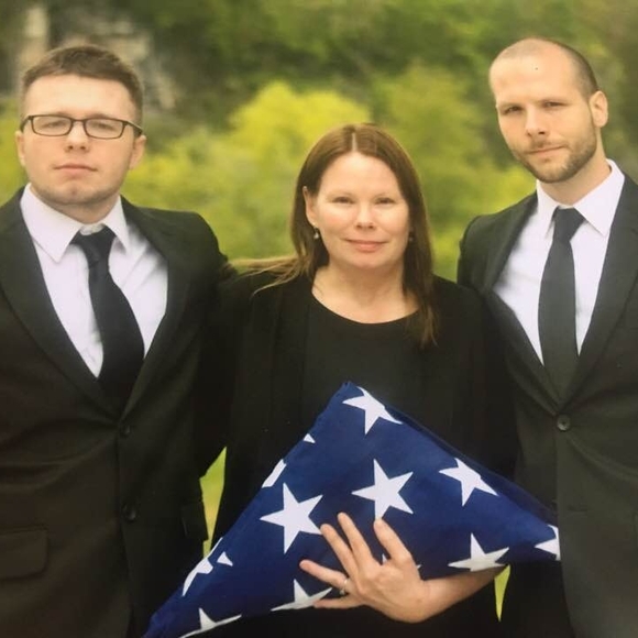 Meet your Posher, Sage - Picture 1 of 1